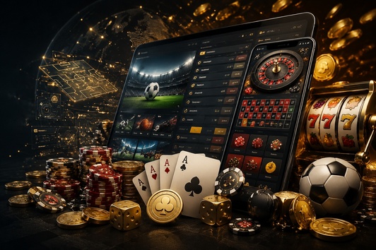 mgm777
