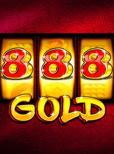 mgm777 mgm777